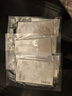 氣味圖書館（SCENT LIBRARY）车载香水卡片车载香薰汽车摆件衣柜香薰3片装 绿茶+普洱+白茶 实拍图
