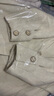 衣鞋5件任洗｜5件冬装羽绒服/大衣/鞋任洗 干洗水洗熨烫消毒 顺丰1h上门取送 轻喜丫 京东洗衣店 今日10-12点上门 实拍图