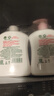 滴露（Dettol）洗手液消毒抑菌滋润500g+500g补充装儿童家庭护手替换 实拍图