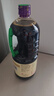 李锦记 薄盐系列  薄盐生抽 2.1kg【减盐 一级】0添加防腐剂 味鲜 酱油 实拍图