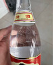 汾酒 黄盖玻汾 清香型高度白酒 53度 475mL*12瓶 整箱装 实拍图