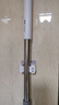 索邦平板拖把42cm2布带桶家用一键换拖布免手洗一拖净拖地神器 PT36 实拍图