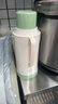千味央厨 黄金春卷全素馅 260g*5袋 共80个早餐食品半成品 下午茶油炸小食 实拍图