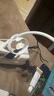 倍思苹果16/15充电线Type-C数据线双头PD60W快充线ctoc车载适用iPhone16e/15pro平板iPad笔记本1.2米 实拍图