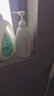惠润（SUPER MiLD）【李昀锐同款】绿野600ml+鲜花洗发露600ml蓬松无硅油男女洗发水 实拍图