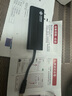 联通随身wifi6无线移动wifi免插卡2025款无线网卡随行车载便携式上网宝支持5G/4G设备全国通用流量U50 实拍图
