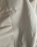 舒贝怡2条装儿童短裤夏季薄款婴儿裤子男女宝宝大pp裤 蓝色两条装  100 实拍图