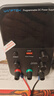 wanptek固测WPS1203H可调直流稳压电源120V3A手机笔记本维修电源开关电源 实拍图
