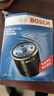博世（BOSCH）机油滤芯滤清器0161速腾朗逸宝来迈腾帕萨特POLO比亚迪秦唐宋元汉 实拍图