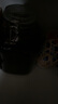 拜杰泡酒容器玻璃泡酒专用瓶密封玻璃瓶酒坛酿酒瓶泡菜坛子泡酒瓶 实拍图