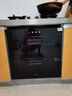 美的（Midea）暖阳消毒柜嵌入式家用 100L双层大容量餐具碗柜碗筷高温 【国家补贴】MXV-ZLP90Q15S 实拍图