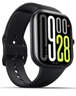 小米（MI）REDMI Watch 5 典雅黑 国家补贴 澎湃OS 2 心率血氧监测 蓝牙通话 红米手表5 智能手表 小米汽车 实拍图