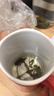 一杯香茶叶茉莉花茶横县浓香型特级500g新茶散装礼盒茉莉绿茶花草茶送礼 实拍图