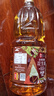 初萃中粮食用油礼盒1.8L*3（花生油+葵花籽油+菜籽油）节日送礼团购 实拍图