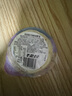 蒙达拉 澳洲进口百变水果甜奶酪 即食涂抹奶酪cheese稀奶油奶酪干酪块 甜瓜芒果 80g*3盒 26.10月 实拍图
