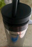 爱仕达（ASD）户外运动便携保温杯家用办公学生水杯长效保温400ml RWS40B18WG 实拍图