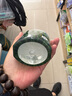 网易严选浴室香氛2瓶装香薰空气清新剂 卫生间厕所除臭持久留香 桂雨+森林 实拍图