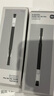 小米巨能写中性笔 10支装 黑色 0.5mm 商务办公中性笔会议笔 实拍图