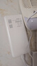 TCL随身wifi三网通用2025充电宝款无线wifi6车载4G路由器随行便携无限制移动联通电信全国通用5GXY15B 【10000毫安超长续航】充电上网二合一 不限速不虚标月享1500G流量 实拍图
