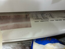 大庄园新西兰羊肉片卷1斤【欧盟认证】涮肉火锅食材 冷冻羊肉羊肉卷 实拍图