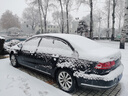 車仆R134a环保雪种3瓶装冷媒空调制冷无氟利昂环保夏季空调降温套装 实拍图