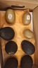 佳沛（zespri）新西兰  阳光金奇异果16粒礼盒经典果单果约 77-103g 水果 猕猴桃 实拍图