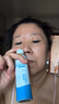 维德（WELLDAY）成人等渗生理性盐水洗鼻海水鼻腔喷雾器NN-D1-100ml海盐水 实拍图