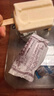 德华【40支整箱】德华手包红豆绿豆雪糕网红冰棒原味奶酸奶冰棍冰激凌 红豆/绿豆/酸奶/原味奶各10支 实拍图