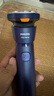 飞利浦（PHILIPS）【周杰伦同款】电动剃须刀新一代旋风1系刮胡刀 风驰切剃3D浮动刀头 生日礼物送老公 国家补贴 实拍图