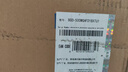 海尔（Haier）山茶花500L全空间保鲜594mm专业超薄零嵌法式多门电冰箱一级能效BCD-500WGHFD1BXTU1国家补贴20% 实拍图
