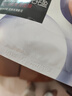 欧莱雅（LOREAL） 面膜安瓶复颜玻尿酸小黑瓶精华导入面膜女补水保湿免洗护肤面膜 安瓶面膜10片+玻尿酸面膜10片 实拍图