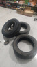双星（DOUBLE STAR）轮胎/汽车轮胎 225/60R18 100H SS81适配吉利/博越/丰田威兰达 实拍图