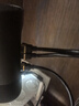 爱快（iKuai）2.5G无线路由器IK-Q6000双频3个千兆1个2.5G口wifi6、无线MESH、上网管控、WAN\LAN切换 Q6000丨2.5G双频4口丨WiFi6无线路由器 实拍图