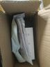 安可尼 遥控跳蛋情趣用品成人震动棒女性生理解压玩具远程穿戴自慰器弹 实拍图