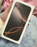 闪魔适用iPad mini7/6钢化膜8.3英寸2024/21新款A17Pro芯片平板电脑贴膜全屏防摔抗指纹高清保护膜 实拍图