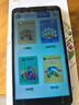 快易典AI电子词典E1Pro 英语学习机神器 键盘输入查词练词背词小初高教材同步单词机单词卡便携式学习机 实拍图