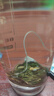 南同四海湖北李时珍桑叶双瓜茶霜打桑叶茶苦瓜茶冬瓜皮组合桑叶双瓜养生茶 实拍图