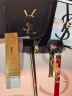 圣罗兰（YSL）黑管镜面唇釉440口红滋润生日礼物520送女朋友礼物618抢先购 实拍图