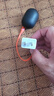 绿联5V1A充电头 苹果安卓手机USB充电器插座头 适用iPhone16e/15/14华为小米OPPO手机手表 【爆款推荐】5V/1A直插充电器 实拍图