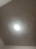 瓦克（WACKER） DA防霉玻璃胶厨卫密封胶防水美容胶中性硅胶马桶封边胶 白色2支 实拍图