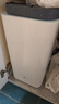 米家净水器家用净水机滤芯 反渗透滤芯 进口滤材 建议更换周期18-24个月 适用于小米600G厨下式 实拍图