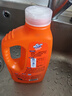 威猛先生（Mr Muscle）管道疏通啫喱 960ml*2瓶  厨房 下水道疏通剂  厨房管道疏通 实拍图