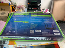 普联（TP-LINK）双千兆路由器 易展mesh分布式 AC1200无线家用穿墙 5G双频 WDR5620千兆易展版 IPv6 实拍图