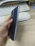 华为P40 华为P40pro 华为p40二手 p40pro二手 二手华为手机 二手游戏手机 5G手机 P40 亮黑色（5G版） 95新 8GB+128GB（下单限时赠20w快充） 实拍图