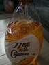 刀唛（Knife）零反式脂肪玉米油6.18L 非转基因物理压榨一级食用油 香港品牌 实拍图
