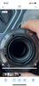 佳能（Canon）佳能r6二代 全画幅微单数码相机 R62 24-105变焦镜头 摄影摄像 高清直播 旅行拍照 旅游街拍套装 实拍图