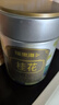 福东海 桂花30g(甄选冻干桂花茶)食用桂花 精选广西冻干香甜花茶泡水喝蜜酱搭菊花茶乌梅汤2.0酸梅汤原料 实拍图