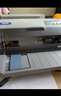 爱普生（EPSON）LQ-630KII 针式打印机 LQ-630K升级版 针式打印机（82列） 实拍图