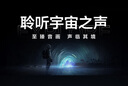 三星（SAMSUNG）65X9D 65英寸 Neo 量子点 AI Mini LED电视 120Hz QA65QNX9DAJXXZ 一级能效补贴【金晨推荐】 实拍图