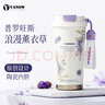 清风【李昀锐同款】有芯卷纸 原木金装4层130克*27卷 卫生纸 整箱 实拍图
